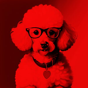 Kl v[h n[g̃y_g NbVJo[ 45×45cm Aj}   NbV{̕t ` t@