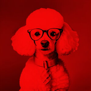 ዾ v[h lN^C NbVJo[ 45×45cm Aj}   NbV{̕t ` t@