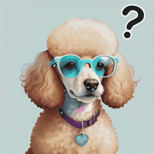 Kl v[h n[g^y_g ^╄ NbVJo[ 45×45cm Aj}   NbV{̕t ` t@