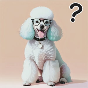 ዾ v[h  n[g̃^O ͂Ăȃ}[N NbVJo[ 45×45cm Aj}   NbV{̕t ` t@