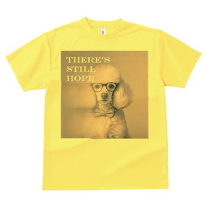 TVc Y LbY t@  t  vg JWA 킢 lԗp tBbglX _X Kl v[h lN^C  