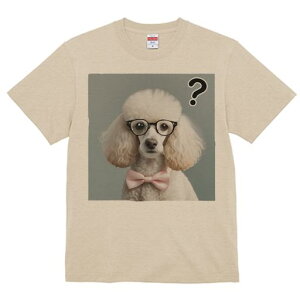 TVc Y LbY t@  t  vg JWA 킢 lԗp tBbglX _X Kl v[h { NGX`}[N