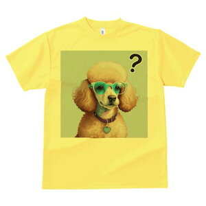 TVc Y LbY t@  t  vg JWA 킢 lԗp tBbglX _X Kl v[h n[g^y_g ^╄