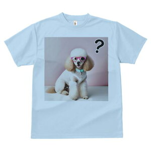 TVc Y LbY t@  t  vg JWA 킢 lԗp tBbglX _X ዾ gCv[h sN J[ Z[^[ }[N