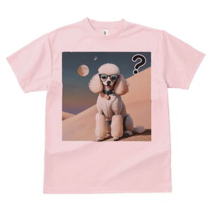 TVc Y LbY t@  t  vg JWA 킢 lԗp tBbglX _X Kl v[h   NGX`}[N