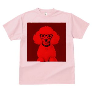 TVc Y LbY t@  t  vg JWA 킢 lԗp tBbglX _X Kl v[h 