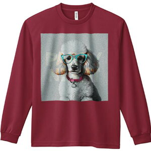 TVc lԗp Y Ht vg W[ AEghA JWA 킢 t@ Kl v[h p[eB[