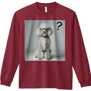 TVc lԗp Y Ht vg W[ AEghA JWA 킢 t@ Kl v[h }[N