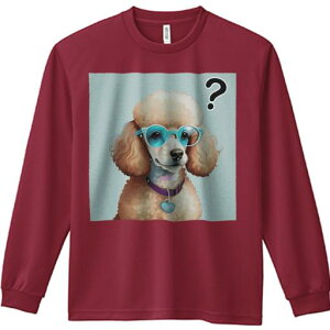 TVc lԗp Y Ht vg W[ AEghA JWA 킢 t@ Kl v[h n[g^y_g ^╄