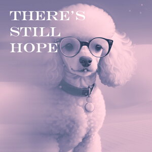 Kl v[h 킢 ܂]܂ NbVJo[ 45×45cm Aj}   NbV{̕t ` t@