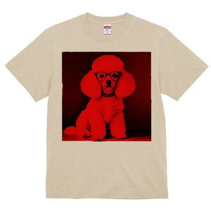 TVc Y LbY t@  t  vg JWA 킢 lԗp tBbglX _X Kl v[h 