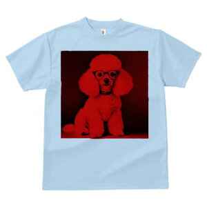 TVc Y LbY t@  t  vg JWA 킢 lԗp tBbglX _X Kl v[h 