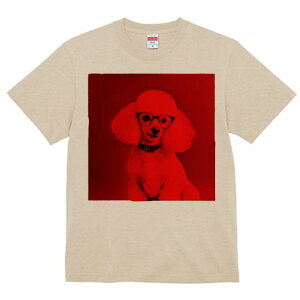 TVc Y LbY t@  t  vg JWA 킢 lԗp tBbglX _X Kl v[h