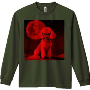 TVc lԗp Y Ht vg W[ AEghA JWA 킢 t@ Ԃ v[h Kl  