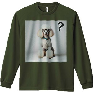 TVc lԗp Y Ht vg W[ AEghA JWA 킢 t@ Kl v[h NGX`}[N