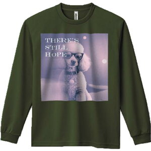 TVc lԗp Y Ht vg W[ AEghA JWA 킢 t@ Kl v[h  wi eLXg