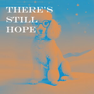 Kl v[h  ] t@bV NbVJo[ 45×45cm Aj}   NbV{̕t ` t@