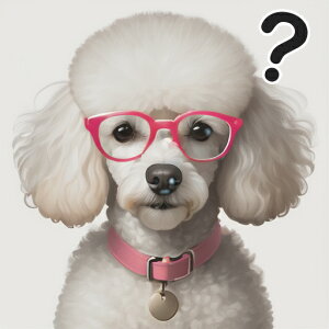 Kl v[h NGX`}[N sN̎ ID^O NbVJo[ 45×45cm Aj}   NbV{̕t ` t@