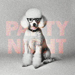 p[eB[ v[h Kl h t@bV ʐ^ NbVJo[ 45×45cm Aj}   NbV{̕t ` t@