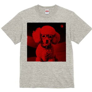 TVc Y LbY t@  t  vg JWA 킢 lԗp tBbglX _X Kl v[h    