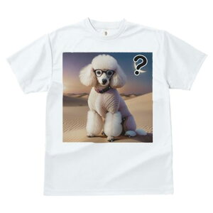 T�V���c �����Y �L�b�Y ���t�@�� ���� �t�� ���� �v�����g �J�W���A�� ���킢�� �l�ԗp �t�B�b�g�l�X �_���X ���� �v�[�h�� ���K�l �N�G�X�`�����}�[�N �� �[���