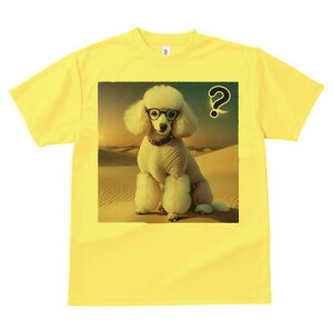 TVc Y LbY t@  t  vg JWA 킢 lԗp tBbglX _X  v[h Kl NGX`}[N  [