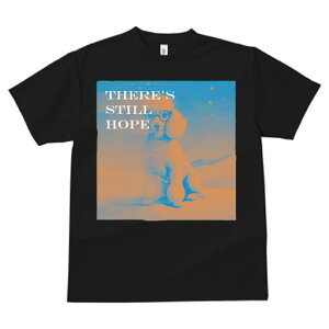 TVc Y LbY t@  t  vg JWA 킢 lԗp tBbglX _X Kl v[h  ] t@bV