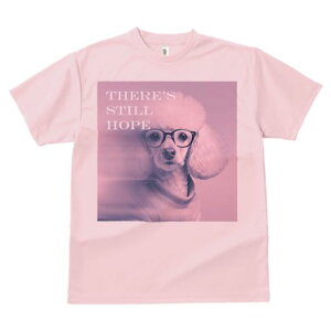 TVc Y LbY t@  t  vg JWA 킢 lԗp tBbglX _X Kl v[h Z[^[ ] X^CbV 