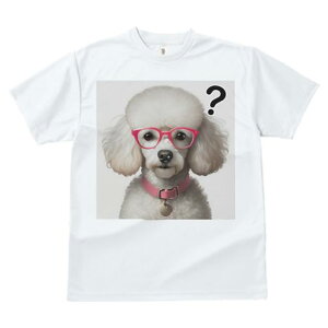 TVc Y LbY t@  t  vg JWA 킢 lԗp tBbglX _X Kl v[h NGX`}[N sN̎ ID^O