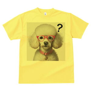 TVc Y LbY t@  t  vg JWA 킢 lԗp tBbglX _X Kl v[h NGX`}[N sN̎ ID^O