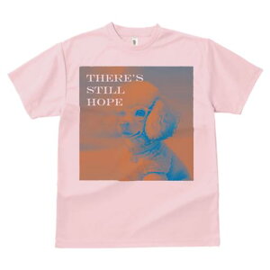 TVc Y LbY t@  t  vg JWA 킢 lԗp tBbglX _X Kl v[h ] t@bV  