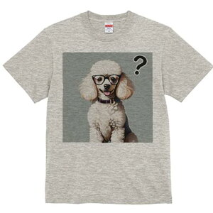 TVc Y LbY t@  t  vg JWA 킢 lԗp tBbglX _X ዾ v[h NGX`}[N