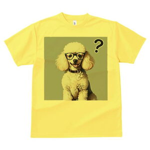 TVc Y LbY t@  t  vg JWA 킢 lԗp tBbglX _X ዾ v[h NGX`}[N