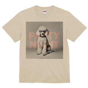 TVc Y LbY t@  t  vg JWA 킢 lԗp tBbglX _X p[eB[ v[h Kl h t@bV ʐ^