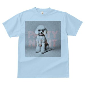 TVc Y LbY t@  t  vg JWA 킢 lԗp tBbglX _X p[eB[ v[h Kl h t@bV ʐ^