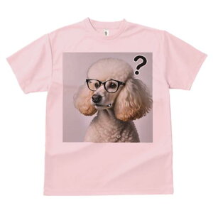 TVc Y LbY t@  t  vg JWA 킢 lԗp tBbglX _X Kl v[h NGX`}[N