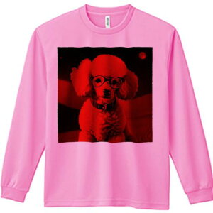 TVc lԗp Y Ht vg W[ AEghA JWA 킢 t@ Kl v[h    