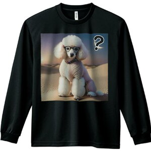 TVc lԗp Y Ht vg W[ AEghA JWA 킢 t@  v[h Kl NGX`}[N  [