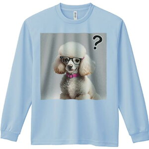 TVc lԗp Y Ht vg W[ AEghA JWA 킢 t@ Kl v[h  NGX`}[N