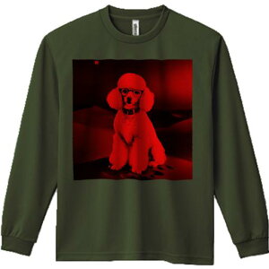 TVc lԗp Y Ht vg W[ AEghA JWA 킢 t@ Ԃ v[h Kl