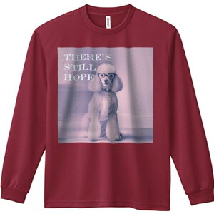 TVc lԗp Y Ht vg W[ AEghA JWA 킢 t@ Kl v[h ] 