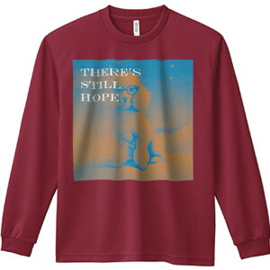 TVc lԗp Y Ht vg W[ AEghA JWA 킢 t@ Kl v[h  ] t@bV