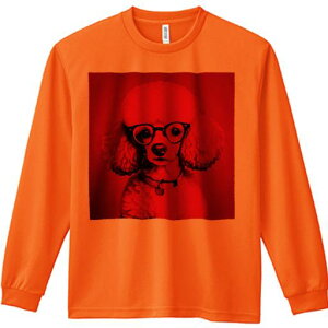 TVc lԗp Y Ht vg W[ AEghA JWA 킢 t@ Kl v[h Ԃwi 