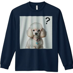 TVc lԗp Y Ht vg W[ AEghA JWA 킢 t@ Kl v[h  n[g ^╄