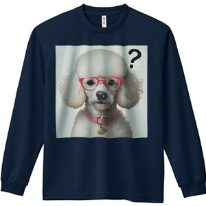 TVc lԗp Y Ht vg W[ AEghA JWA 킢 t@ Kl v[h NGX`}[N sN̎ ID^O