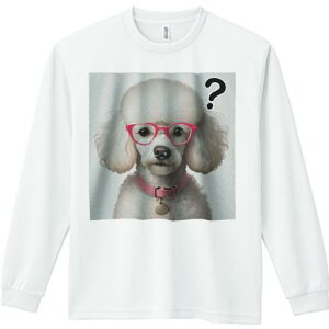 TVc lԗp Y Ht vg W[ AEghA JWA 킢 t@ Kl v[h NGX`}[N sN̎ ID^O