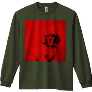 TVc lԗp Y Ht vg W[ AEghA JWA 킢 t@ Kl v[h Z[^[