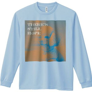 TVc lԗp Y Ht vg W[ AEghA JWA 킢 t@ Kl v[h ] t@bV  