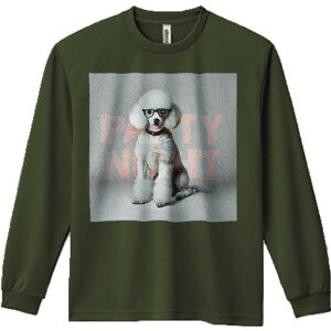 TVc lԗp Y Ht vg W[ AEghA JWA 킢 t@ p[eB[ v[h Kl h t@bV ʐ^