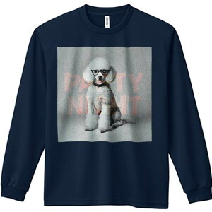 TVc lԗp Y Ht vg W[ AEghA JWA 킢 t@ p[eB[ v[h Kl h t@bV ʐ^